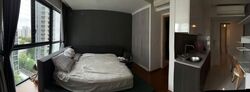 Esparina Residences (D19), Condominium #568344111